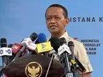 Russian Aluminum Giant Rusal Set to Develop Large-Scale Bauxite Refining Facilities in Indonesia