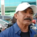 Senior Indonesian Comedian Opie Kumis Makes Shocking Revelation by Claiming He Has Been Married 31 Times Throughout His Life