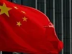 Shadows Behind the Sky: Shenzhen Abduction Exposes China’s Persistent Crisis of Forced Marriage and Systemic Gender Inequality