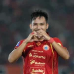 Shin Tae-yong Ungkap Alasan Witan Sulaeman Tak Masuk Skuad Persija vs Persib di SUGBK