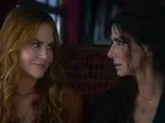Sinopsis Practical Magic: The Book of Magic, Teror Kutukan Leluhur