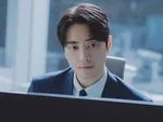Sinopsis The Ordinary Jackpot, Lee Jun-hyuk Menang Lotre Rp17 M