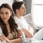 Six Subtle Habits That Can Erode the Foundation of a Marriage and Lead to Emotional Distance