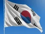 South Korea Expands Espionage Laws Beyond North Korea to Protect Critical Technologies Like Semiconductors and AI