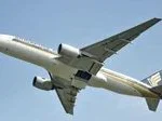 Southeast Asia Dominates Global Aviation as Nine Regional Carriers Secure Places in the 2026 Skytrax World Airline Awards