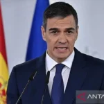 Spain Rejects External Military Intervention in Venezuela Amid Reports of Major Operation and Leadership Transition