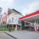 SPBU Signature Pertamina: Pengertian, fasilitas, dan lokasinya