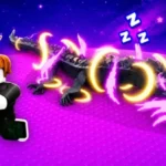 Steal an Egg Roblox: A Comprehensive Guide to Pet Mechanics, Rarities, and Progression Strategies as of September 2026