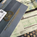 STNK sudah ada versi digital apakah yang fisik masih diperlukan
