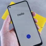 Stop Relying on RAM Cleaning Apps: A Professional Guide to Optimizing Android Performance