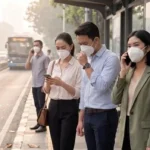 Strategic Approaches to Mitigating Indoor Air Pollution for Healthier Living Environments