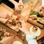 Studi Ini Ungkap Daftar Makanan yang Terbukti Tingkatkan Risiko Kematian Dini