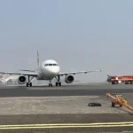 Super Air Jet Expands Operational Reach with New Direct Flight Routes from Bandung Husein Sastranegara International Airport