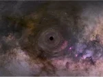 Supermassive Black Holes Actively Shape Galaxy Evolution Through Complex Feedback Mechanisms