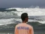 Surabaya Coastal Regions Brace for 11 Days of Tidal Flooding Due to Super New Moon Phenomenon