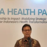 Surabaya Influenza A Surge Prompts National Health Monitoring and Response Across Indonesian Regions