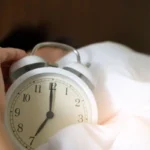 Surviving the Daily Grind: Evidence-Based Strategies to Boost Cognitive Function Without Nap Time