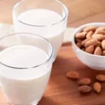 Susu Tak Cuma Sapi, 5 Jenis Ini Punya Kandungan Nutrisi yang Berbeda
