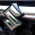 Suzuki Racik Mesin 1.2 Turbo, Bisa Pakai Banyak Jenis BBM