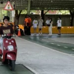 Taiwan to Overhaul Motorcycle Licensing with Mandatory 15-Hour Training and Real-World Road Testing