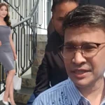 Tensions Escalate as Legal Counsel for Sarwendah Calls for De-escalation in High-Profile Child Custody Dispute with Ruben Onsu