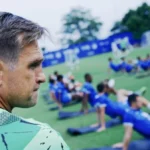 Terpopuler: Update Bursa Transfer Persib usai Kalahkan FC Seoul, 12 Pemain Abroad Perkuat Indonesia di FIFA ASEAN Cup