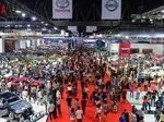 Thailand Moves to Reshape Its Electric Vehicle Landscape with a New Three-Tier Excise Duty System Favoring Domestic Production Over Imports