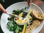The Dilemma of Meal Skipping in Weight Loss: Should You Skip Breakfast or Dinner to Shed Pounds?