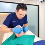 The Evolution of Aesthetic Medicine: Why Modern Consumers Are Prioritizing Personalized Results Over Social Media Hype
