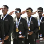 The Evolution of the Southeast Asian Games: From Regional Solidarity to a Premier Multi-Sport Phenomenon