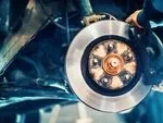 The Future of Indonesia Automotive Component Industry Amid the Electric Vehicle Transition