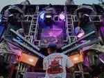 The Hidden Toll of Sound Horeg: How Excessive Decibel Levels Pose Serious Risks to Human Health and Cardiovascular Stability