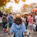 The New Paradigm of Experience-Based Investment: Why Traveling Has Become a Priority for the Modern Generation