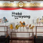 The Pokemon Company Unveils Strategic Cultural Integration with Indonesian Wayang to Foster Youth Engagement and Global Heritage Appreciation