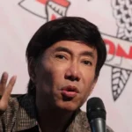 The Remarkable Life and Educational Journey of the Late Indonesian Polymath Guruh Soekarnoputra