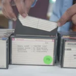 The Resurgence of Analog Media: Why Gen Z and Millennials Are Fueling the Cassette, CD, and Vinyl Boom in a Digital World