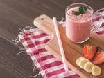 The Science Behind Smoothie Mixes: Does Adding Bananas to Blueberries Destroy Nutritional Benefits