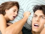 The Silent Cost of Snoring: How a Partner’s Nightly Habit Quietly Destroys Your Health and Sleep Quality