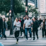 The Surprising Health Benefits of Walking: Why Simple Movement Is the Ultimate Wellness Hack