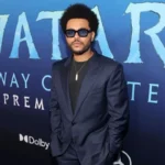 The Weeknd Brings After Hours Til Dawn Stadium Tour to Jakarta International Stadium for Historic Two-Night Run