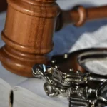 The Weight of the Gavel: Why Law Enforcement and Judicial Positions Are the Ultimate Test of Justice and Accountability in Islamic Governance
