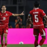 Thom Haye Expresses High Anticipation as Indonesia Prepares to Face Malaysia in High-Stakes FIFA ASEAN Cup 2026 Der Spiegel Showdown
