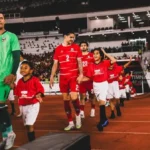 Timnas Indonesia Drops in FIFA Ranking Despite Defeating Singapore in FIFA ASEAN Cup 2026 Opener Amid High Stakes and Upcoming Clash with Malaysia