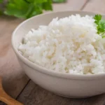 Tips Diet Pemula dari Dokter Gizi Tanpa ‘Nyiksa’, Masih Boleh Sarapan Nasi