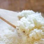 Tips Makan Sehat Pengidap Diabetes, Masih Boleh Kok Makan Nasi