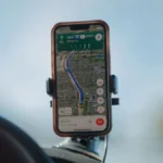 Top 5 Waterproof Smartphones for Ride-Hailing Drivers: Advanced Features and Affordable Pricing as of September 2026