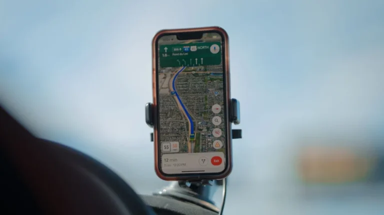 Top 5 Waterproof Smartphones for Ride-Hailing Drivers: Advanced Features and Affordable Pricing as of September 2026