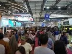 Toyota Calya Secures Top Spot as Indonesia LCGC Market Experiences Modest Growth in August 2026