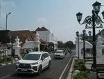 Toyota Motor Manufacturing Indonesia Prioritizes Domestic Market for Veloz Hybrid Amid Surge in Local Demand