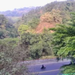 Tracing History and Heritage: A Journey Through Sumedang Along the Historic Post Road
